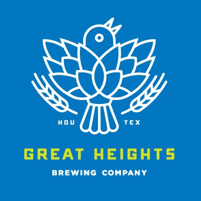 Great Heights Brewing