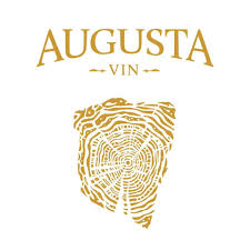 Augusta Vin