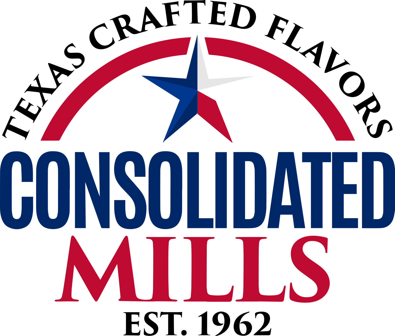 Consolidated Mills