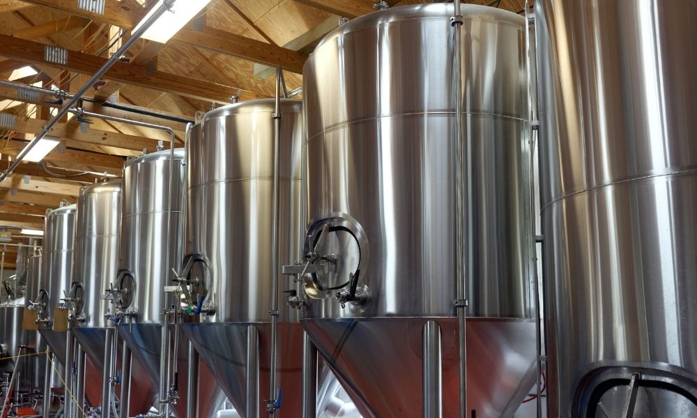 Beer and Brewing Terms To Know